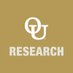 Oakland University Research Office (@oaklandresearch) Twitter profile photo Oakland University Research Office (@oaklandresearch) Twitter profile photo