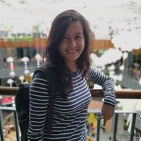 Shreeshti (@uchaishreeshti) 's Twitter Profile Photo Shreeshti (@uchaishreeshti) 's Twitter Profile Photo