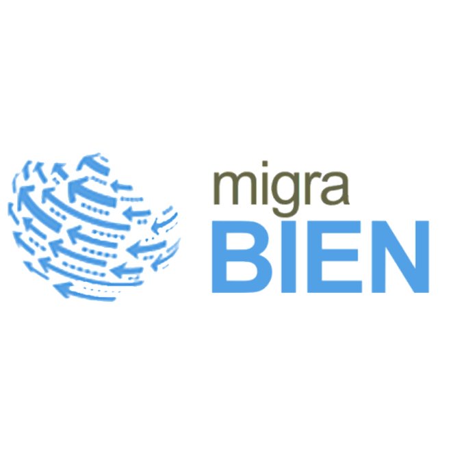 Si quieres mudarte a Perú, si quieres obtener la residencia temporal o permanente ingresa aquí: https://t.co/m6pSkWdJZU