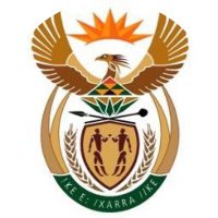 DPSA, RSA(@thedpsa) 's Twitter Profileg