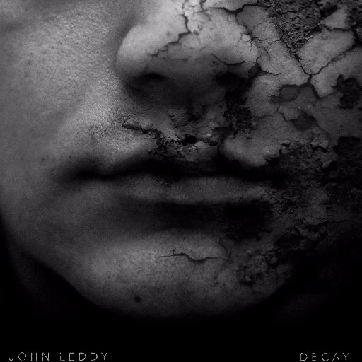 *DECAY OUT NOW*  (Link Below)  Singer, Songwriter and Musician. Big electric sounds and even bigger vocals. Follow me on Insta @JohnLeddyMusic