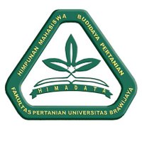 Himpunan Mahasiswa Budidaya Pertanian FP UB (@himadatafpub) 's Twitter Profile