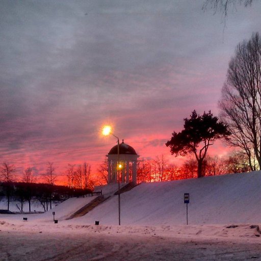 selfieworld44's profile picture. Заходите в наш проект в Instagram
https://t.co/izyKuU3ipw