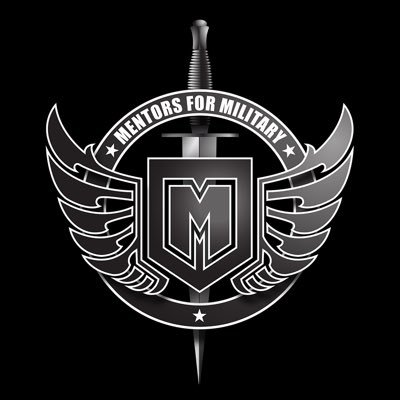 Resilience. Grit. Brotherhood. Real Stories. est. 2015 Subscribe on all podcast platforms and at YouTube (8M+ downloads/views)