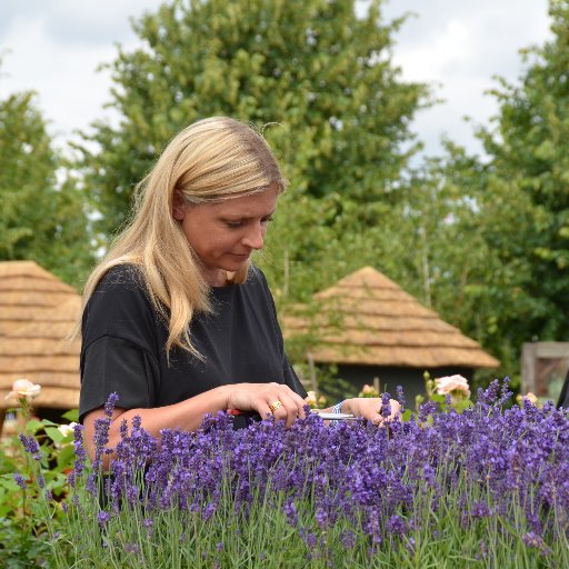 is an award winning Landscape Architecture & Garden Design Practise documenting our love of Design, Plants & Edibles