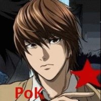 Pok(@PoKaMaNews) 's Twitter Profileg