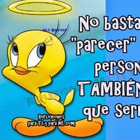 Ocurrencias (Humor) (@ocurrenciastv) 's Twitter Profile Photo