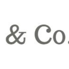 thisisandco's profile picture. Imagine | Experience | Create #EatMusicDrinkArt #ThisIsAndCo ⭐️ Named Top 100 Companies to Watch @businessposthq⭐️