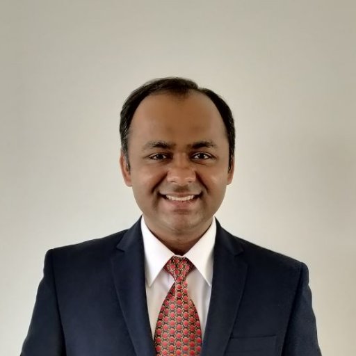 Wireless Spectrum, Regulations, Standards and Prototyping. 5G, 3GPP, ITU, Entrepreneur.
(re) tweets do not reflect employer's opinion or endorsements.