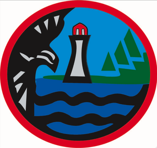 Friends of McNabs Island Society - registered charity -preserving and protecting McNabs & Lawlor Islands Provincial Park Halifax Harbour. info@mcnabsisland.ca
