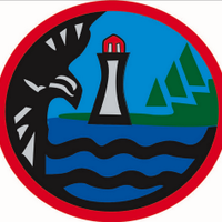 Friends of McNabs (@mcnabsisland) 's Twitter Profile Photo Friends of McNabs (@mcnabsisland) 's Twitter Profile Photo