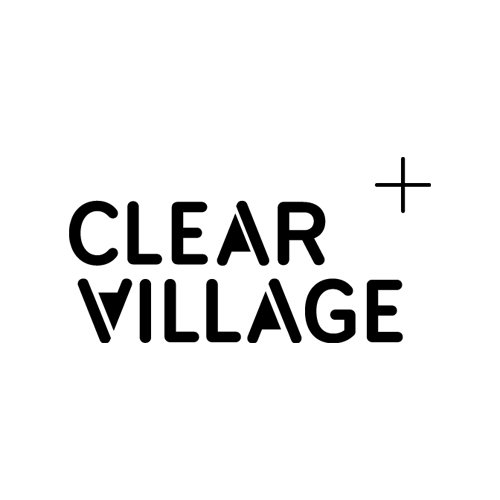 clearvillageorg Profile Picture