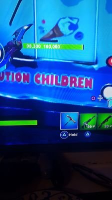 lantiox's profile picture. 