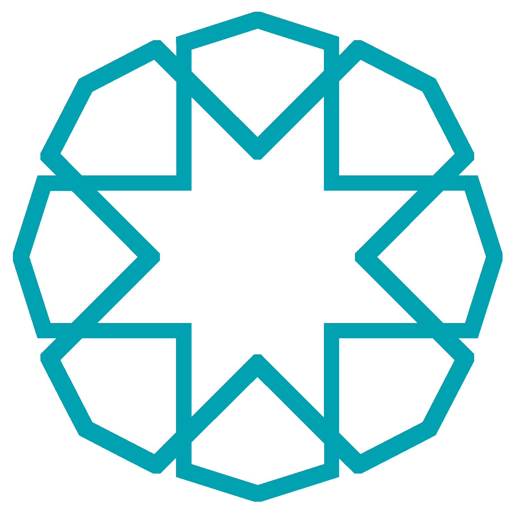 MOSANADA_TECH's profile picture. 