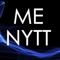 ME Nytt(@ME_nytt) 's Twitter Profile Photo