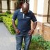 esiko ngarande (@ngarande_esiko) Twitter profile photo esiko ngarande (@ngarande_esiko) Twitter profile photo