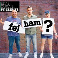 FejHam?(@FejHamOfficial) 's Twitter Profileg