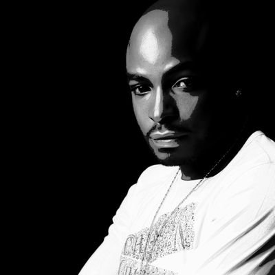 EMCarltonW's profile picture. IT Support @ExpressMedicals