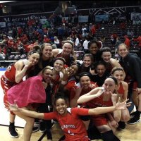 Kirkwood Girls BBall (@kwoodgirlsbball) 's Twitter Profile
