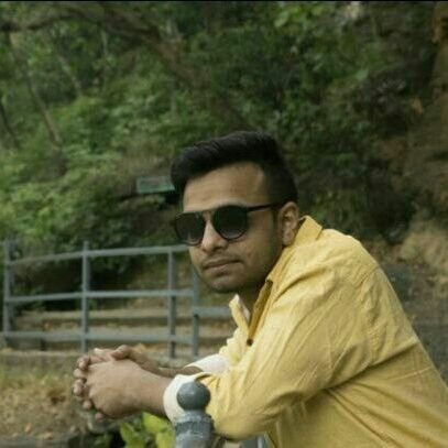 AryanTikarya's profile picture. First of all 
I am proud to be born in a country like one and only INDIA🇮🇳🇮🇳🇮🇳🇮🇳,
Trying to remove CHINA from INDIA😇