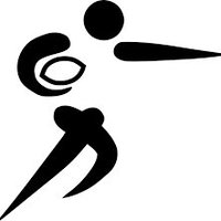 香川大学医学部ラグビー部 (@kmurfc) 's Twitter Profile