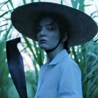 ʞaan (@morecortexiphan) Twitter profile photo