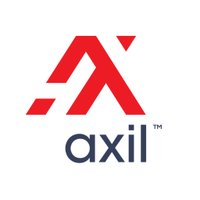 Axil Integrated Services(@Axil_IS) 's Twitter Profile Photo