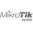 MikrotikAyuda's profile image