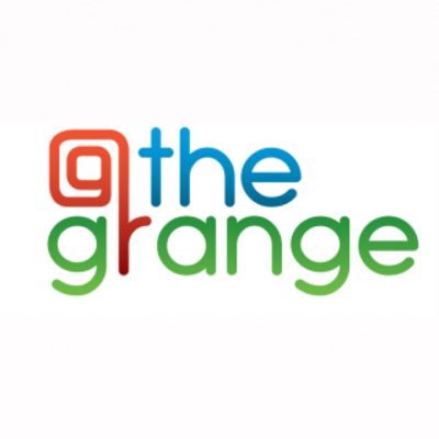 Welcome to @ thegrange, the new community hub for Grange Park. @ thegrange is the home of  Community Farm, the Boundary Library, Community Cafe & Community shop