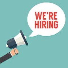 https://t.co/x24ABXtTGI is the # Best Jobs & Recruitment Service Provider in India, offering a complete range of Recruitment solutions and career planning tools.
