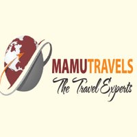 Mamu Travels and Safaris Kenya(@Mamu_Travel) 's Twitter Profile Photo