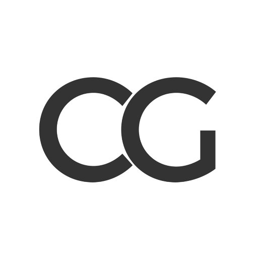 CombustionGroup's profile picture. Award-winning development and marketing agency with locations near NYC and Boston. Get In Touch: (973) 200-0765