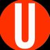 UNPOLISHED THEATRE (@unpolishedldn) Twitter profile photo UNPOLISHED THEATRE (@unpolishedldn) Twitter profile photo