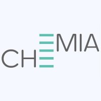 Cheemia (@cheemialtd) 's Twitter Profile