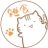 雑食ちゃんのアイコン