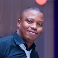 Mwasapi Kihongosi (@mwasapik) 's Twitter Profile
