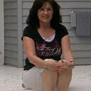 Debbie Tackett - @DebiTJ - Twitter