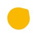 civet 🍳 (@civet_musk) Twitter profile photo civet 🍳 (@civet_musk) Twitter profile photo