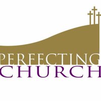 Perfecting Church (@perfectingc) 's Twitter Profile