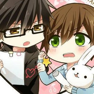 t1gZh9hwB2looCo's profile picture. 腐女子歴8年目に突入しやした ！アニメももちろん大好きです！気軽にフォローお願いします(´˘`＊) #うたプリ#ヒロアカ#SERVAMP#BANANAFISH#七罪 #さらざんまい#ユーリ!!! on ICE #さらざんまい