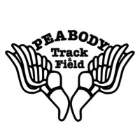 Tanners Xc-T&F (@peabodytc) 's Twitter Profile
