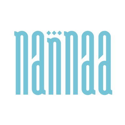 NannaaEatery Profile Picture