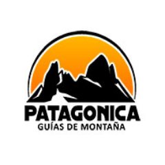 Una conexión entre la Pedriza de Manzanares el Real y la Patagonia. Nuestra pasión y forma de vida está ahí fuera, en la montaña.