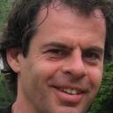 Paul Alders - @Paulusss - Twitter