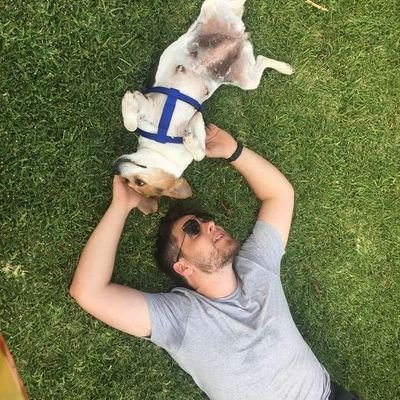 arifamartinez's profile picture. Corchopiscina VII