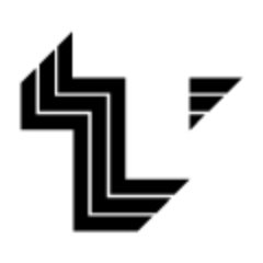 TuncKagitLTD's profile picture. Kağıt ebatlama, paketleme, dilimleme ve depolama