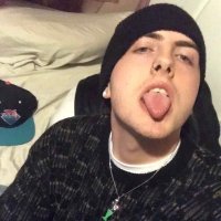 Ty (@strayedaway__) 's Twitter Profile Photo