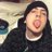 strayedaway__'s profile image