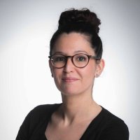 Violaine Jaussent (@violainej) 's Twitter Profile