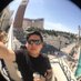 Andrés Rojas (@arqandresrojas) Twitter profile photo Andrés Rojas (@arqandresrojas) Twitter profile photo